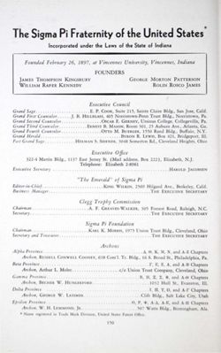 6504a11d418362.83218162.pdf page 40