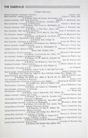 6504a11d418362.83218162.pdf page 41