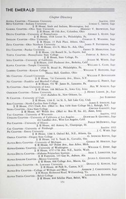 6504a11d418362.83218162.pdf page 41