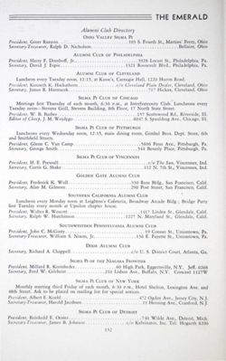 6504a11d418362.83218162.pdf page 42