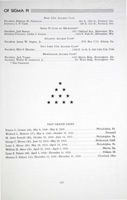 6504a11d418362.83218162.pdf page 43