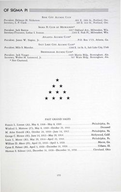 6504a11d418362.83218162.pdf page 43