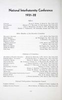 6504a11d418362.83218162.pdf page 44