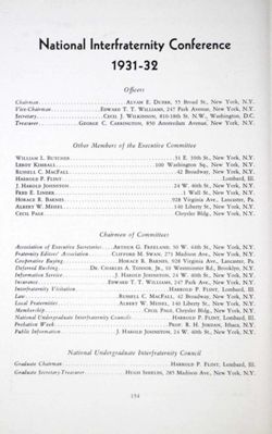 6504a11d418362.83218162.pdf page 44