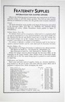 6504a11d418362.83218162.pdf page 45