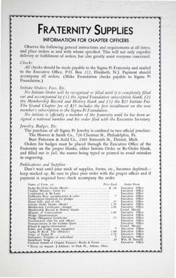 6504a11d418362.83218162.pdf page 45