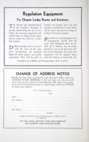 6504a11d418362.83218162.pdf page 46