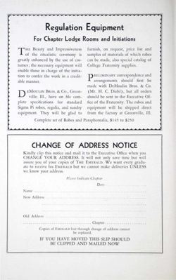 6504a11d418362.83218162.pdf page 46