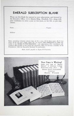 6504a11d418362.83218162.pdf page 47