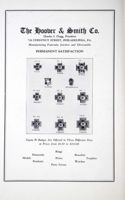 6504a11d418362.83218162.pdf page 48