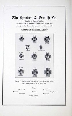 6504a11d418362.83218162.pdf page 48