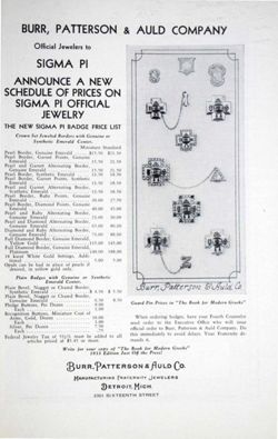 6504a11d418362.83218162.pdf page 49