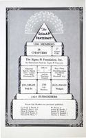 6504a11d418362.83218162.pdf page 50