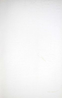 6504a11d418362.83218162.pdf page 51