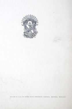 6504a11d418362.83218162.pdf page 52