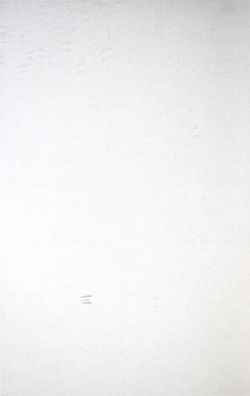 6504a126398cd8.06517797.pdf page 2