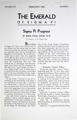 6504a126398cd8.06517797.pdf page 5