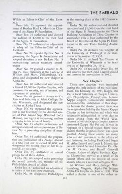 6504a126398cd8.06517797.pdf page 6