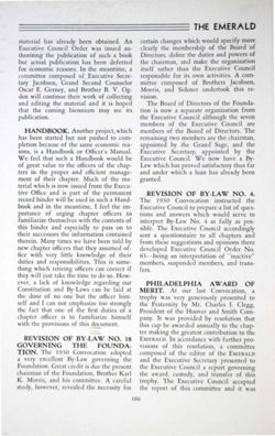 6504a126398cd8.06517797.pdf page 8