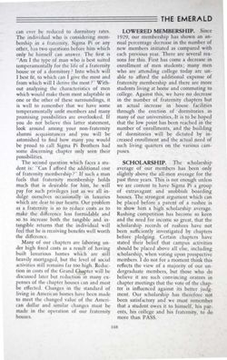 6504a126398cd8.06517797.pdf page 10