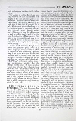 6504a126398cd8.06517797.pdf page 12