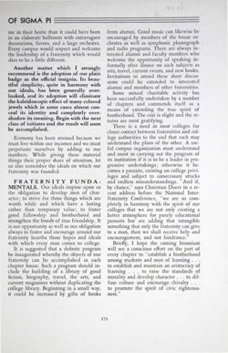 6504a126398cd8.06517797.pdf page 13