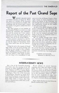 6504a126398cd8.06517797.pdf page 14