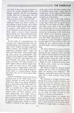 6504a126398cd8.06517797.pdf page 18