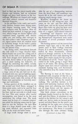 6504a126398cd8.06517797.pdf page 19