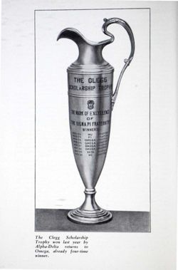 6504a126398cd8.06517797.pdf page 20