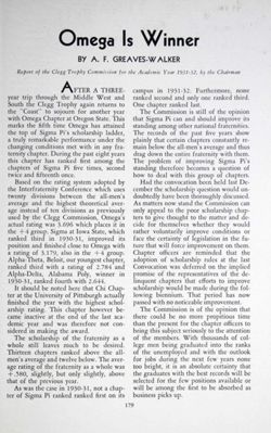 6504a126398cd8.06517797.pdf page 21