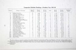 6504a126398cd8.06517797.pdf page 22