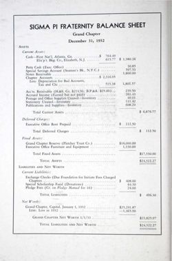 6504a126398cd8.06517797.pdf page 26