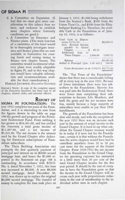 6504a126398cd8.06517797.pdf page 29