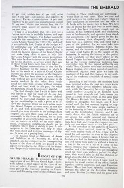 6504a126398cd8.06517797.pdf page 32