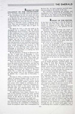 6504a126398cd8.06517797.pdf page 34