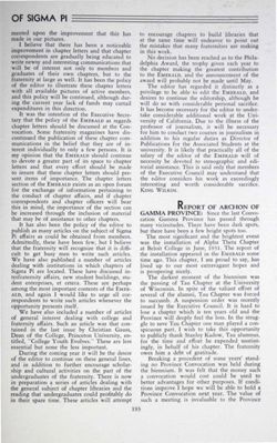 6504a126398cd8.06517797.pdf page 35