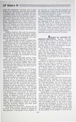 6504a126398cd8.06517797.pdf page 37