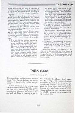 6504a126398cd8.06517797.pdf page 38