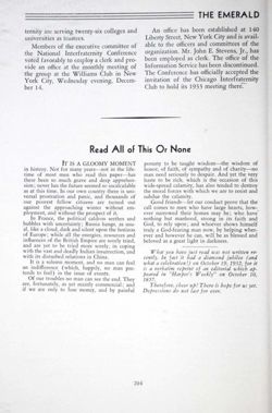 6504a126398cd8.06517797.pdf page 46