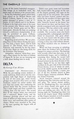 6504a126398cd8.06517797.pdf page 49