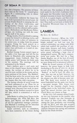 6504a126398cd8.06517797.pdf page 53