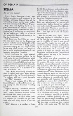 6504a126398cd8.06517797.pdf page 57