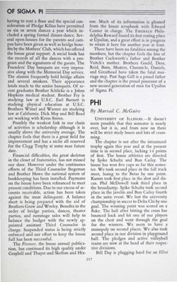 6504a126398cd8.06517797.pdf page 59