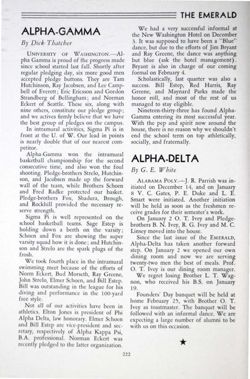 6504a126398cd8.06517797.pdf page 64