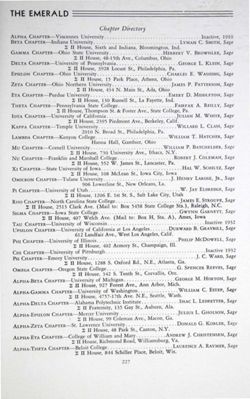 6504a126398cd8.06517797.pdf page 69