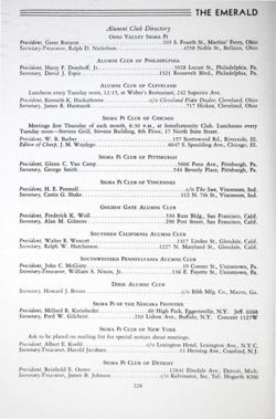 6504a126398cd8.06517797.pdf page 70