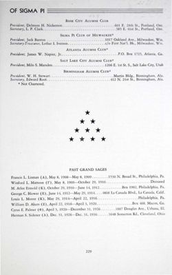 6504a126398cd8.06517797.pdf page 71