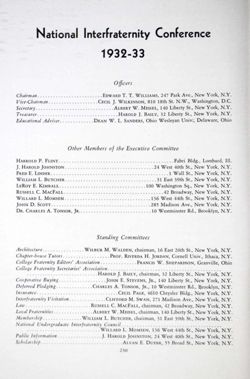 6504a126398cd8.06517797.pdf page 72