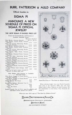 6504a126398cd8.06517797.pdf page 77